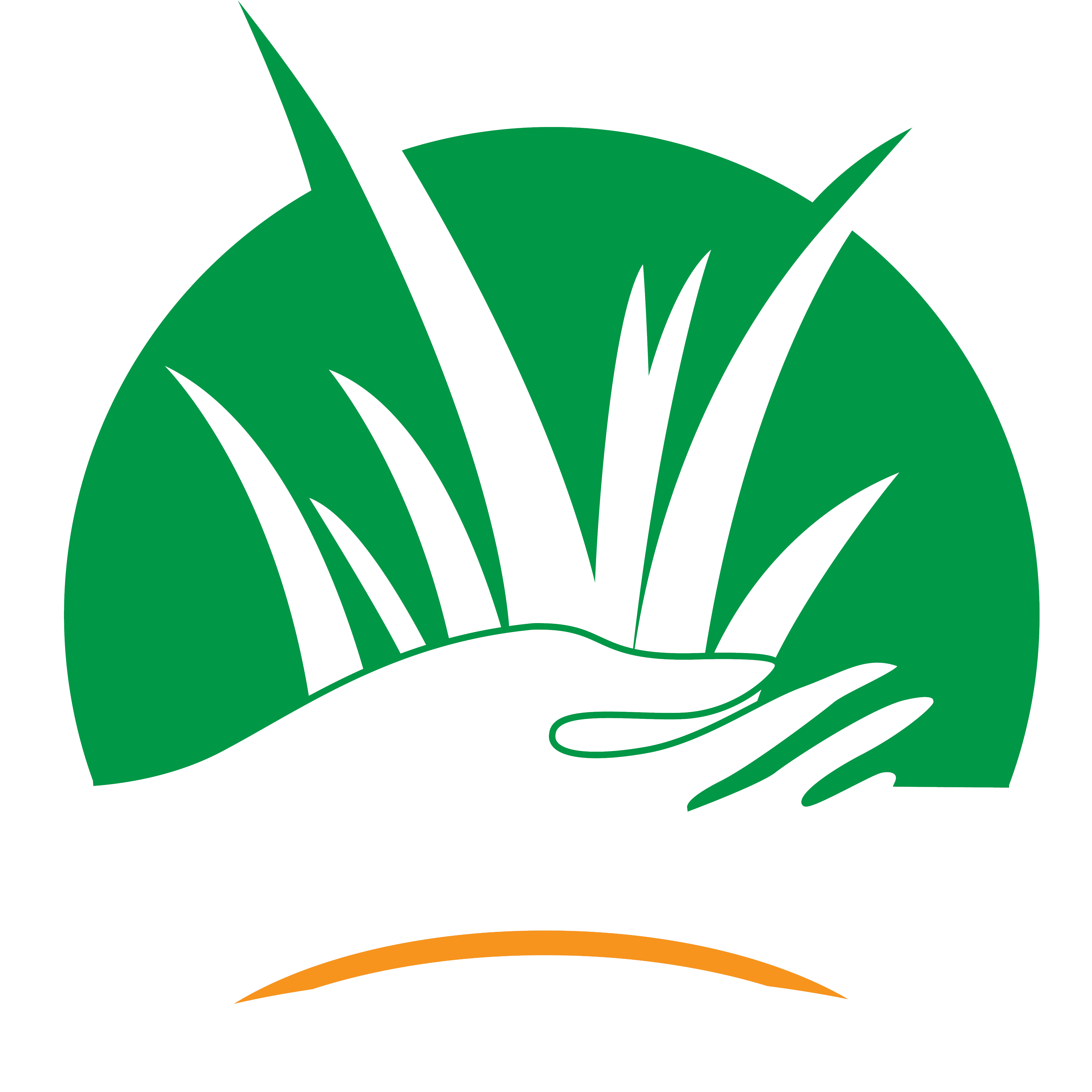 Countrywise